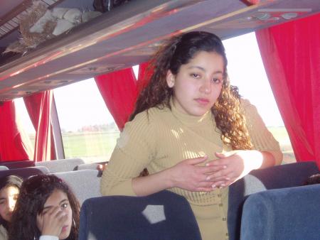 tabogissa   diale  manhal  nounou